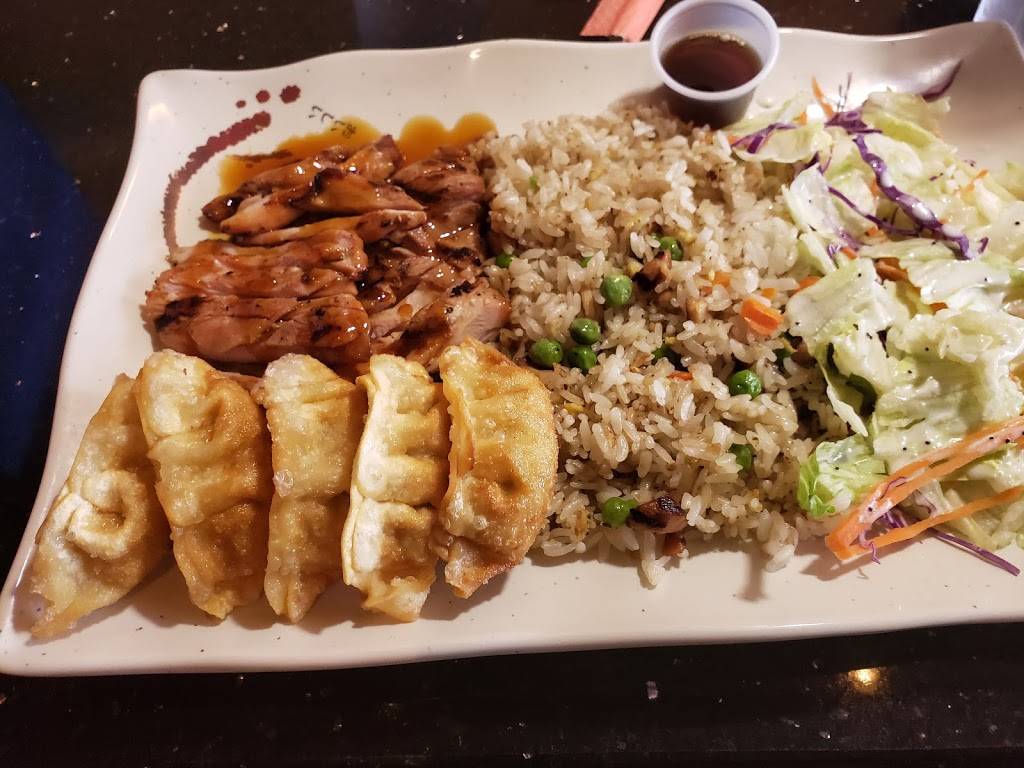 Teriyaki Diner | restaurant | 1895 25th St SE, Salem, OR 97302, USA | 5033916112 OR +1 503-391-6112