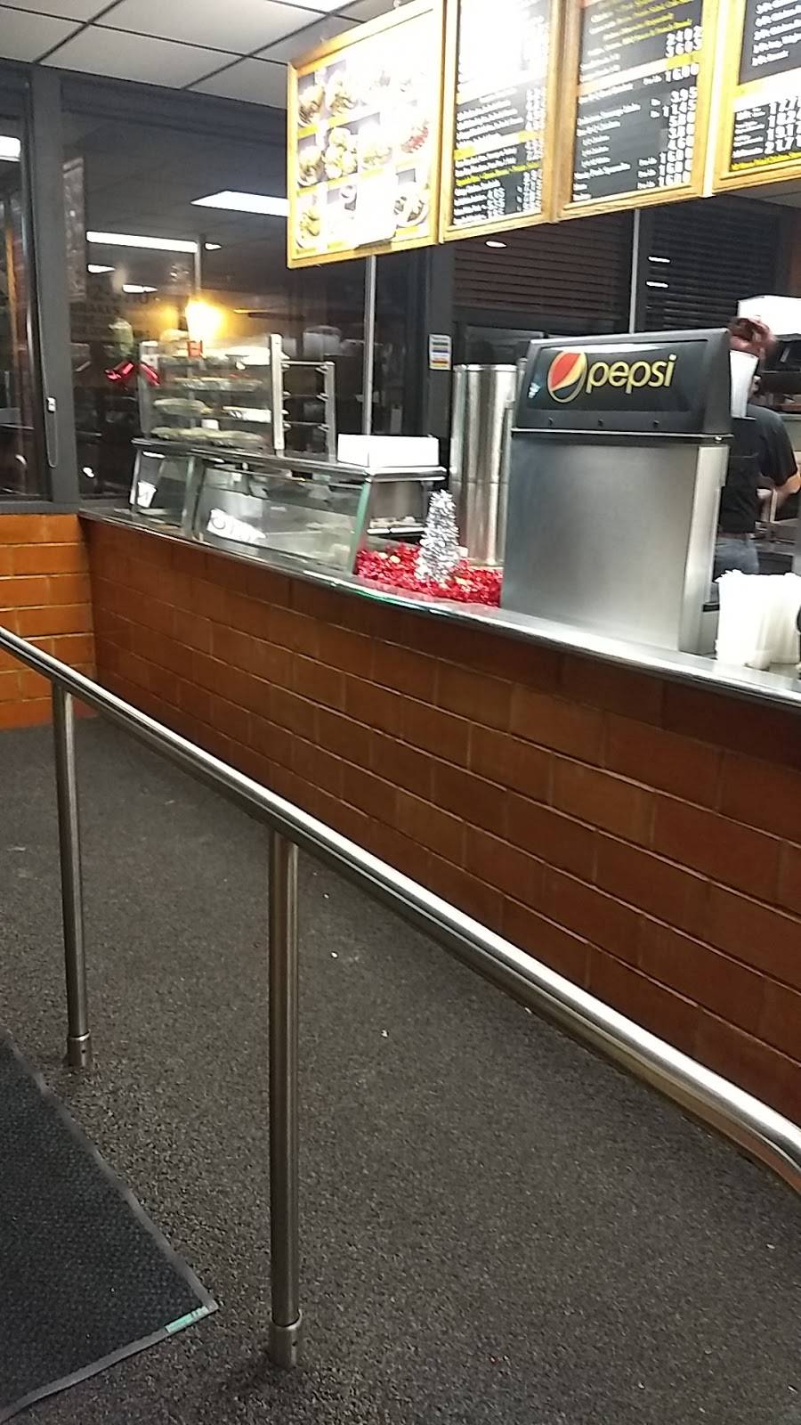 Bill Miller Bar-B-Q | restaurant | 7102 S Padre Island Dr, Corpus Christi, TX 78412, USA | 3619937161 OR +1 361-993-7161