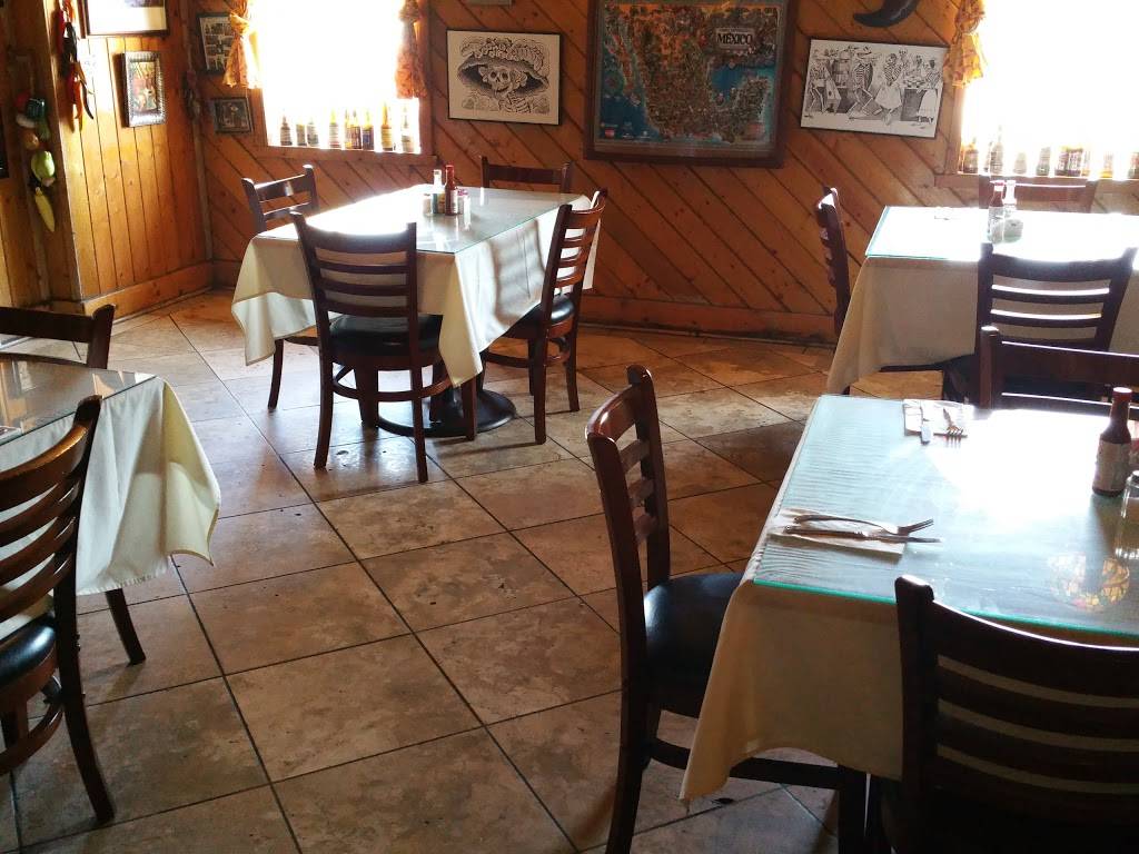 Riveras | restaurant | 2901 E 7th St, Long Beach, CA 90804, USA | 5624348489 OR +1 562-434-8489