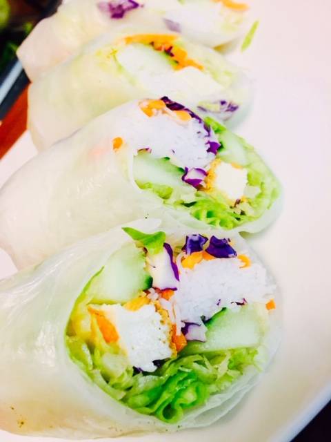 BAAN THAI | restaurant | 743 SW 185th Ave, Beaverton, OR 97006, USA | 5035910880 OR +1 503-591-0880