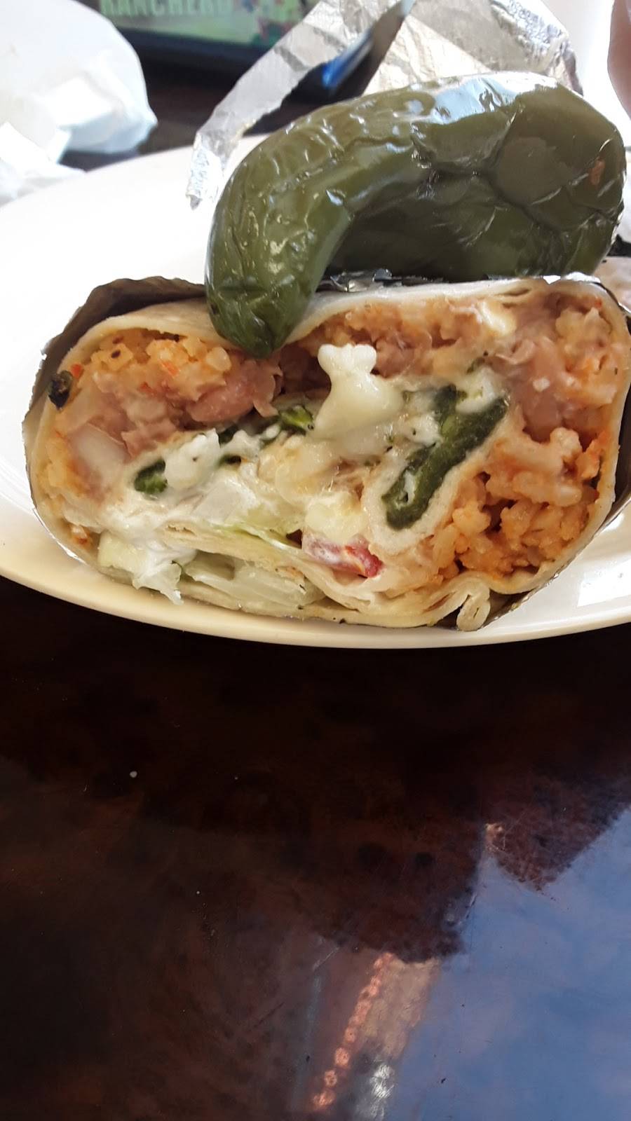 Taqueria Don Pedro???? | restaurant | Mira Loma, CA 91752, USA | 9513320660 OR +1 951-332-0660