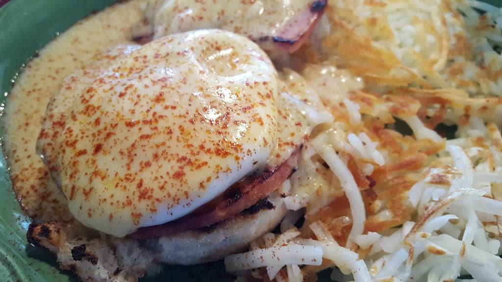 Home Cookin Cafe | restaurant | 16255 W 64th Ave # 7, Arvada, CO 80007, USA | 3034636336 OR +1 303-463-6336