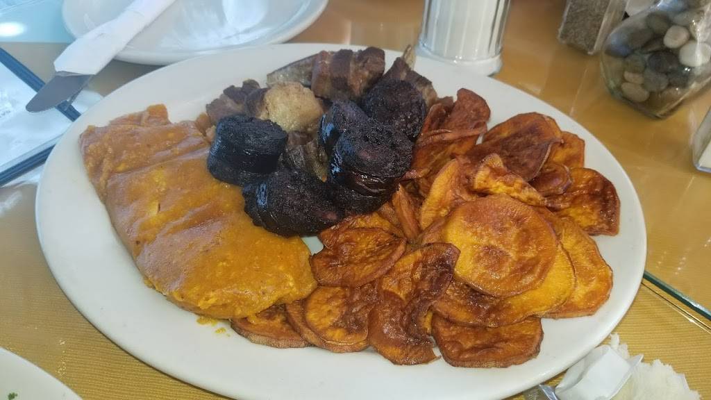 Delizioso Grille Restaurant | restaurant | 21 Mill St, Paterson, NJ 07501, USA | 9733335073 OR +1 973-333-5073