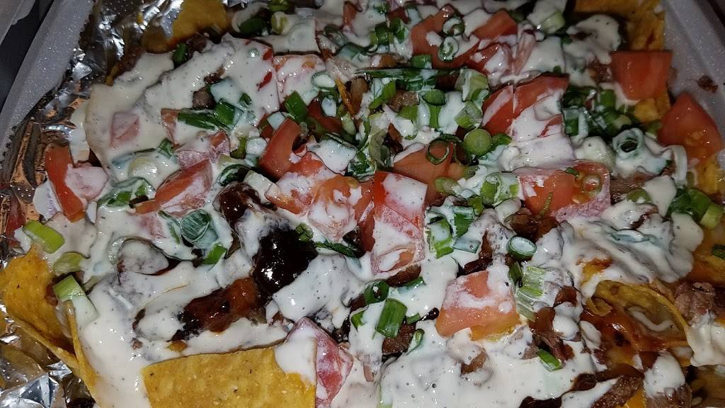 BBQd Productions | restaurant | 34121 US-45, Third Lake, IL 60030, USA | 8475431234 OR +1 847-543-1234