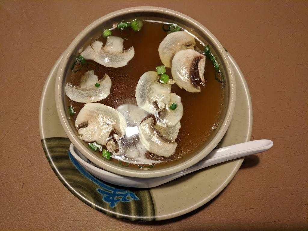 Osaka Japanese Restaurant | restaurant | 611 Carl Eller Rd, Mars Hill, NC 28754, USA | 8286892666 OR +1 828-689-2666