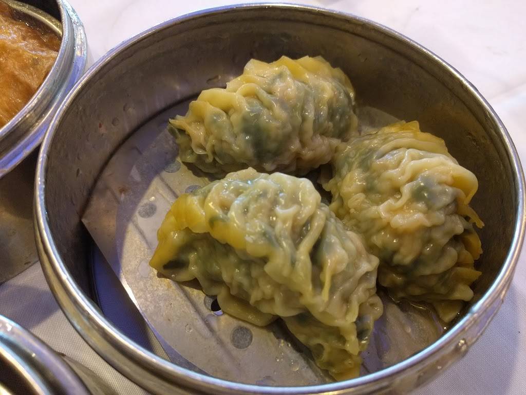 Jade Harbor Chinese Seafood Restaurant | restaurant | 6836 Bustleton Ave, Philadelphia, PA 19149, USA | 2675382431 OR +1 267-538-2431