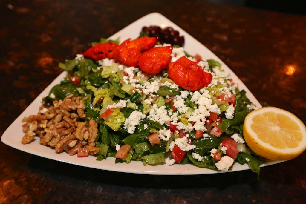 The Spot | night club | 17200 Ventura Blvd, Encino, CA 91316, USA | 8187832233 OR +1 818-783-2233