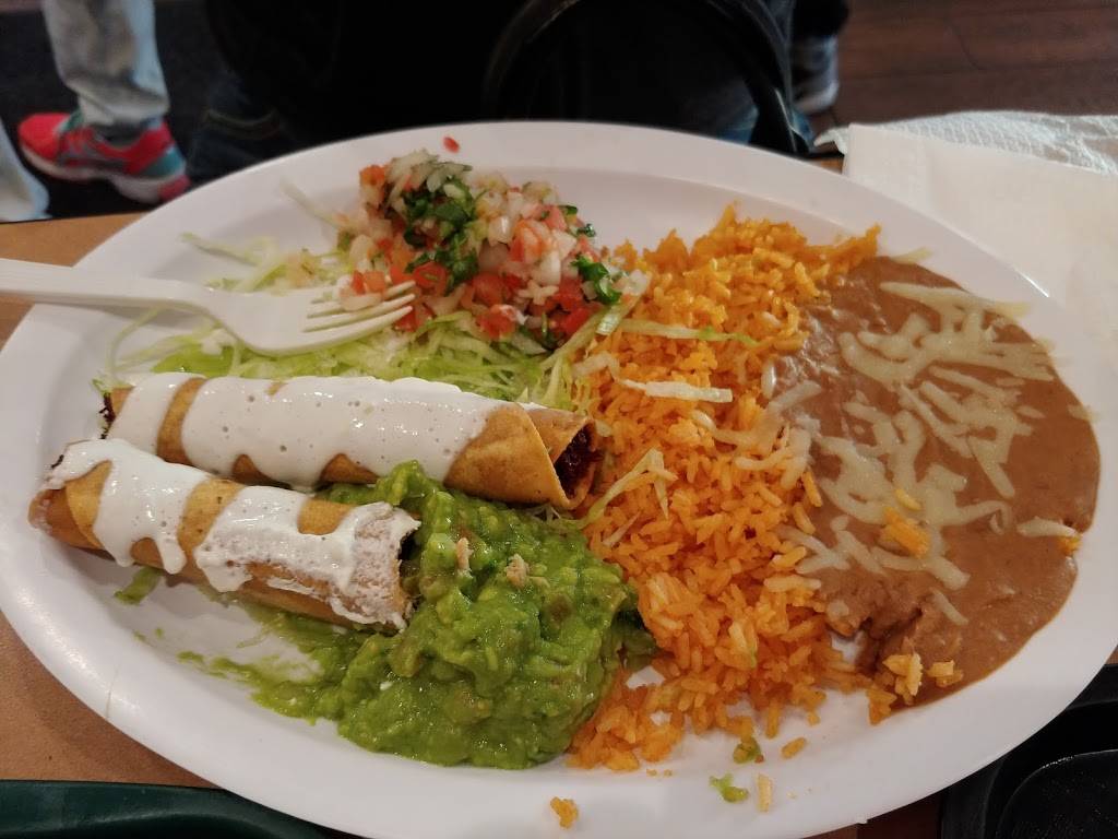 Tacos Uruapan Mexican Restaurant | restaurant | 29950 Huntwood Ave, Hayward, CA 94544, USA | 5105811915 OR +1 510-581-1915