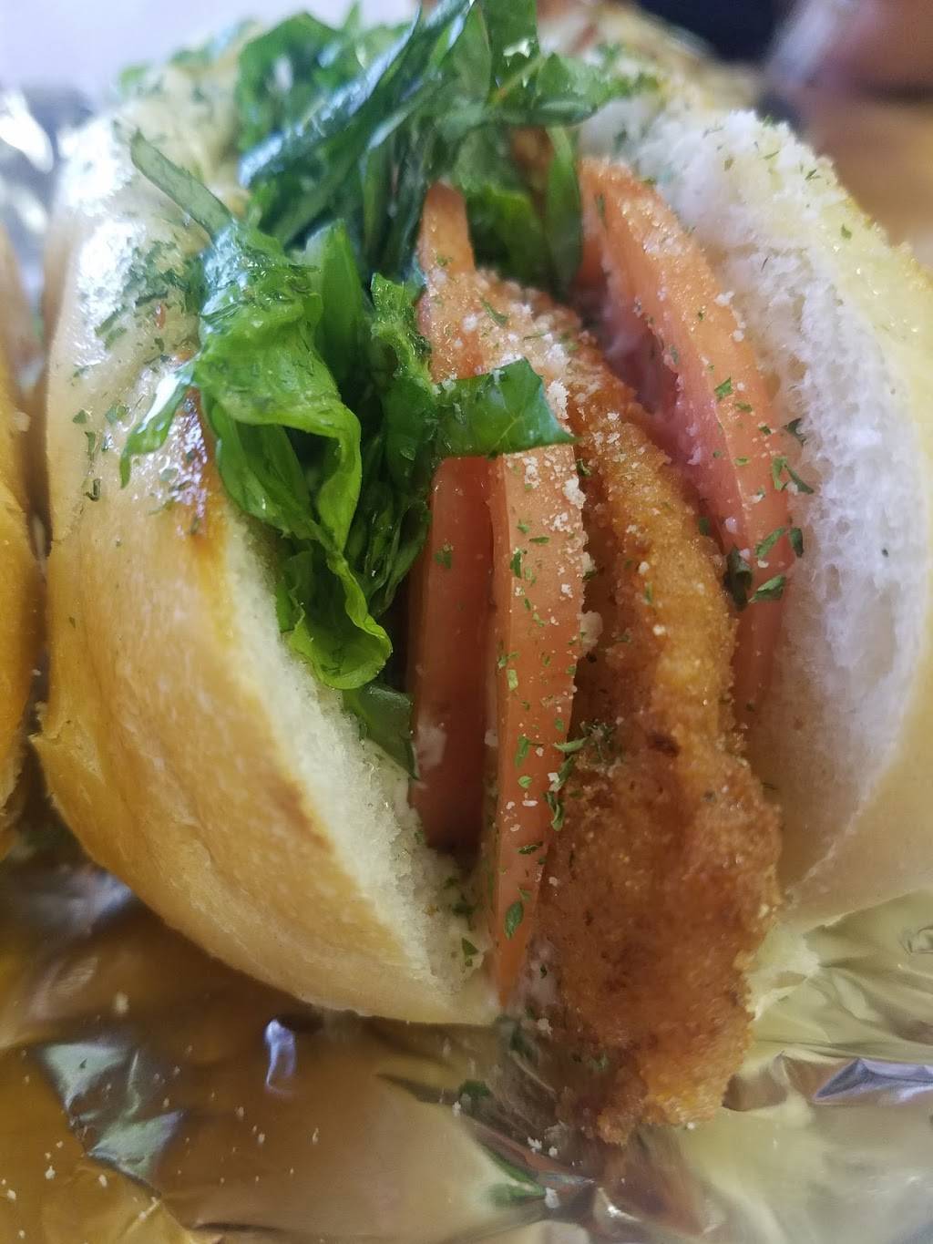 Mona Lisa Pizzeria South Cape Coral | meal delivery | 3108 Santa Barbara Blvd #109, Cape Coral, FL 33914, USA | 2396739309 OR +1 239-673-9309