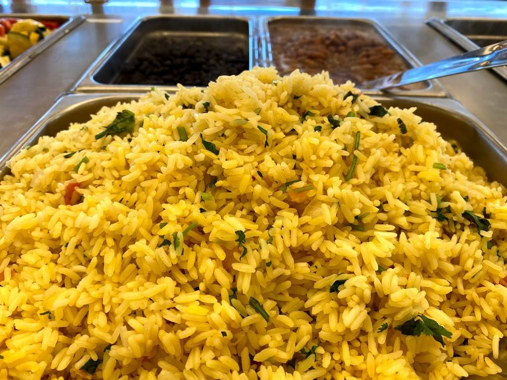 Bajas Fresh Grill | restaurant | 624 Reservoir Ave, Cranston, RI 02910, USA | 4012280779 OR +1 401-228-0779