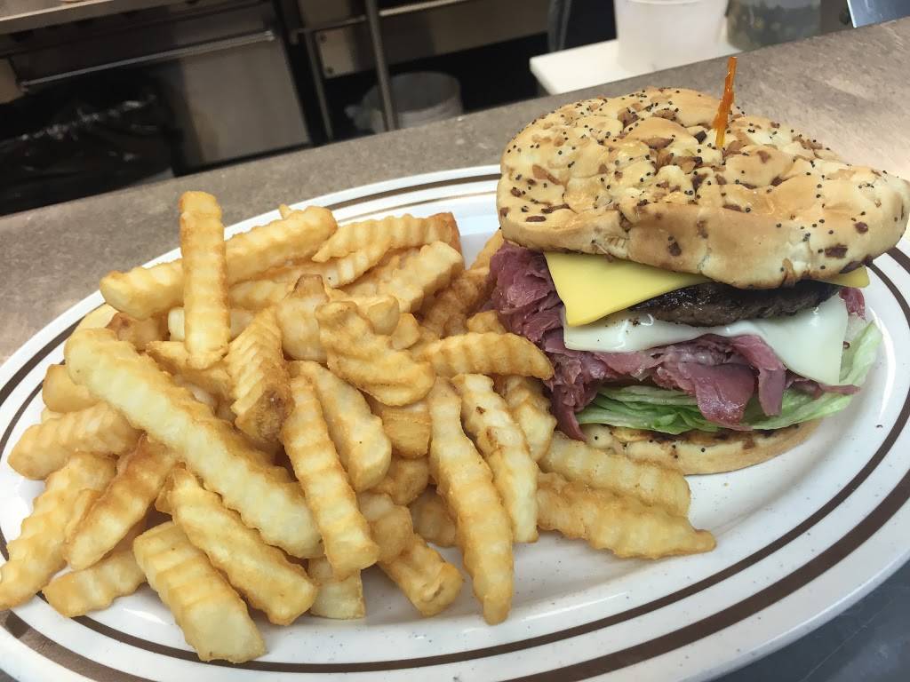 Detroit Diner | restaurant | 17017 E Warren Ave, Detroit, MI 48224, USA | 3139224062 OR +1 313-922-4062