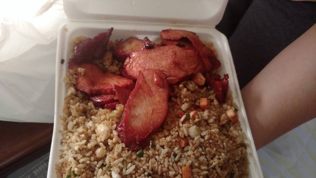 CHINA WOK | restaurant | local 25, Blvd. Industrial 19058, Cd Industrial, 22500 Tijuana, B.C., Mexico | 016646072575 OR +52 664 607 2575