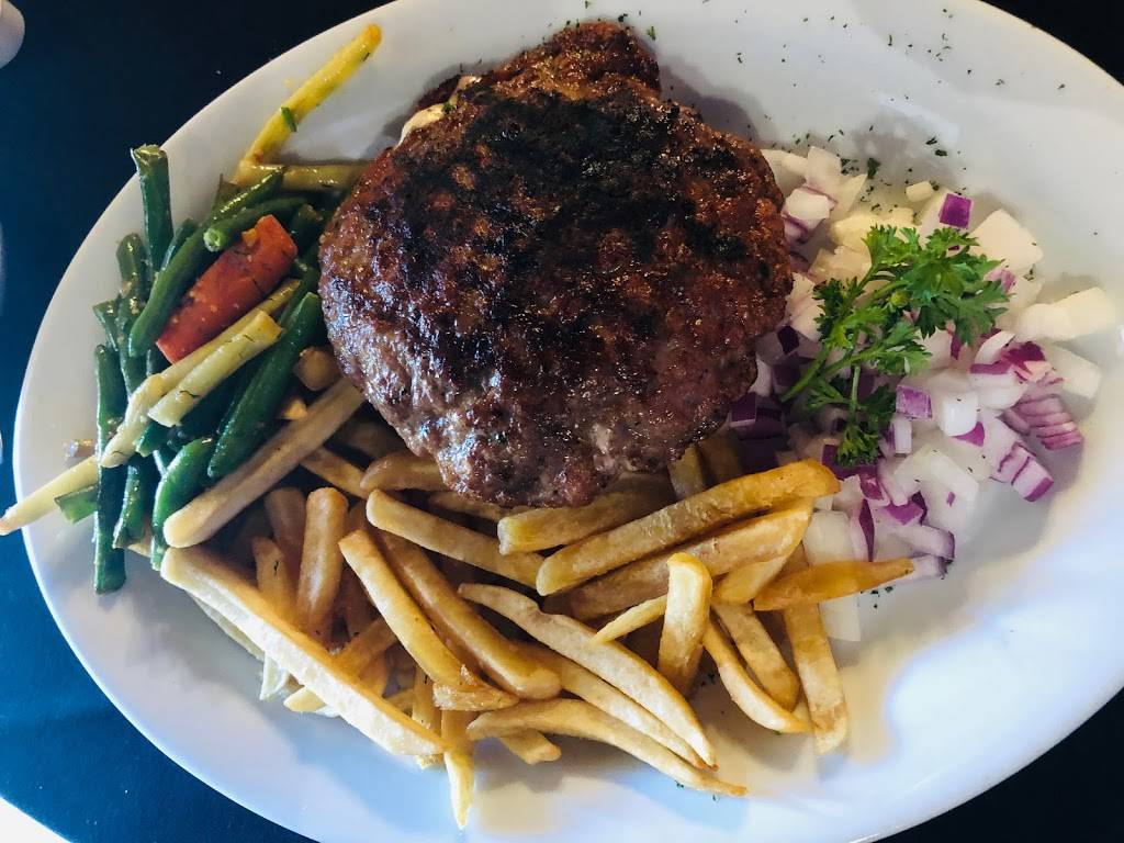 J & B Family Restaurant | restaurant | 79 Victoria St N, Kitchener, ON N2H 5C1, Canada | 5195688361 OR +1 519-568-8361