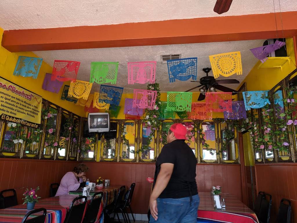 El Quiubole | restaurant | 8311 Atlantic Ave, Cudahy, CA 90201, USA | 3235609585 OR +1 323-560-9585