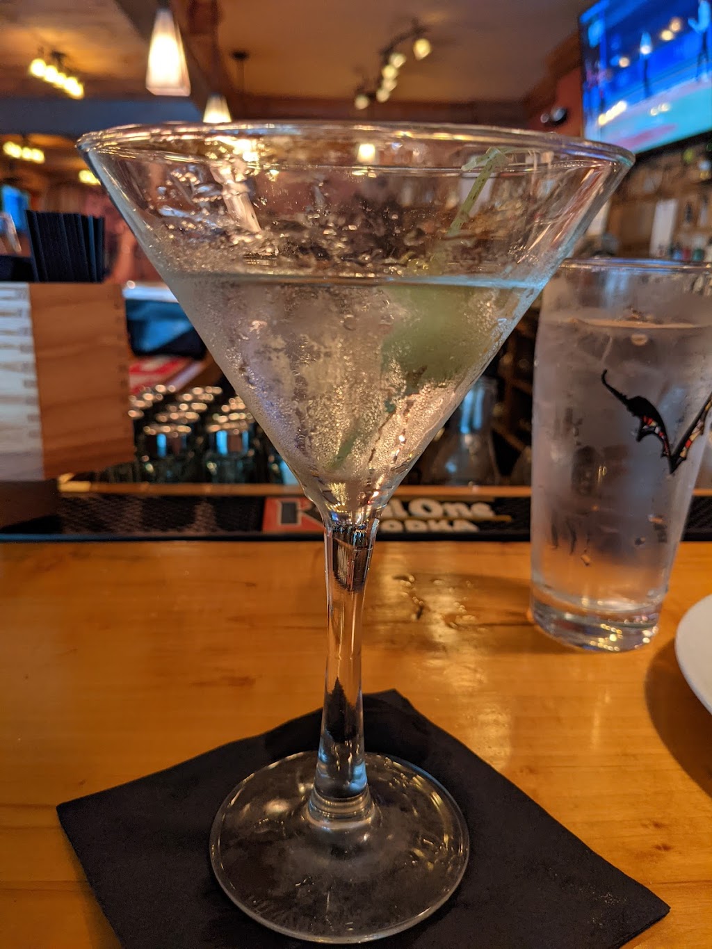 Lillys Steaks & Cocktails | restaurant | 5335 NY-23, Windham, NY 12496, USA | 5187344900 OR +1 518-734-4900