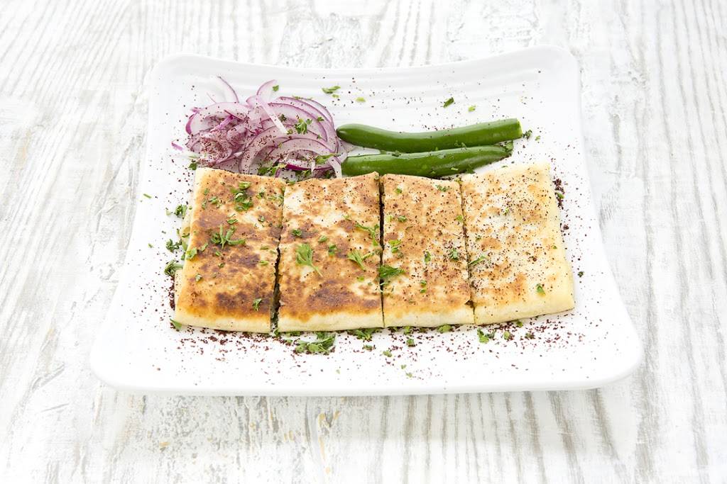 Mashawi Grill - Taste of Iraq & Yemen | restaurant | 6257 McCormick Blvd UNIT B, Chicago, IL 60659, USA | 7736541499 OR +1 773-654-1499