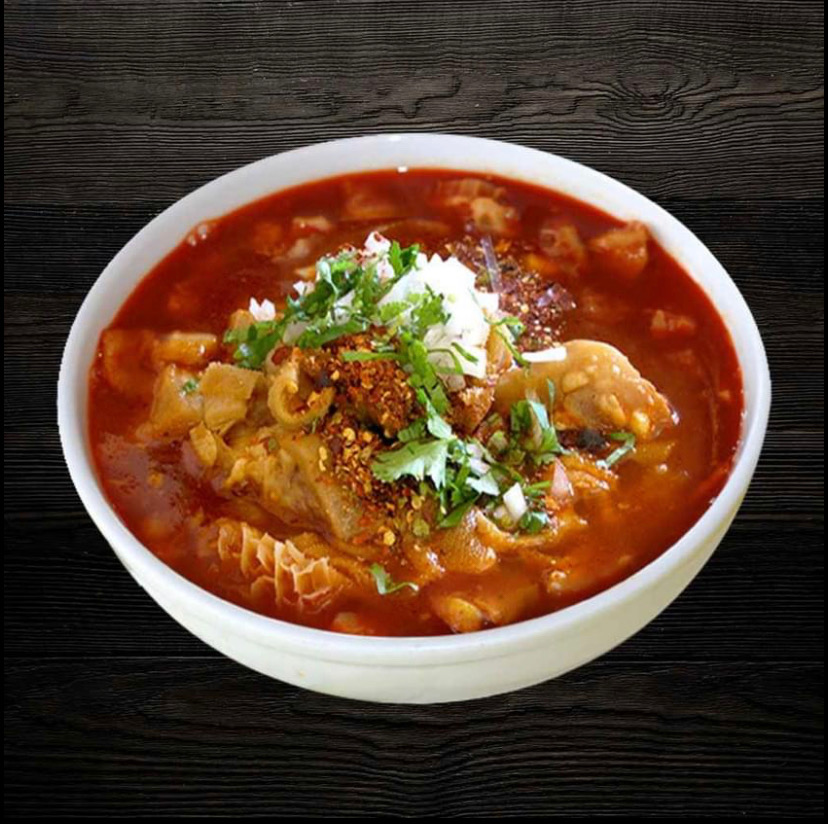 Antojitos Mexicanos 2 Hermanos | restaurant | 2125 Harkrider St Suite 46, Conway, AR 72032, USA | 5017331766 OR +1 501-733-1766