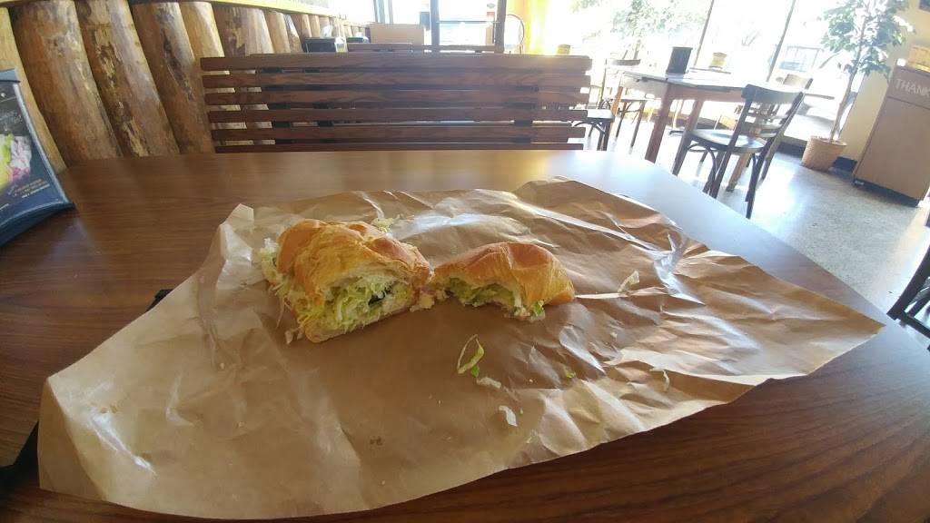 The Great Outdoors Sub Shop | restaurant | 3204 Camp Bowie Blvd, Fort Worth, TX 76107, USA | 8178774400 OR +1 817-877-4400