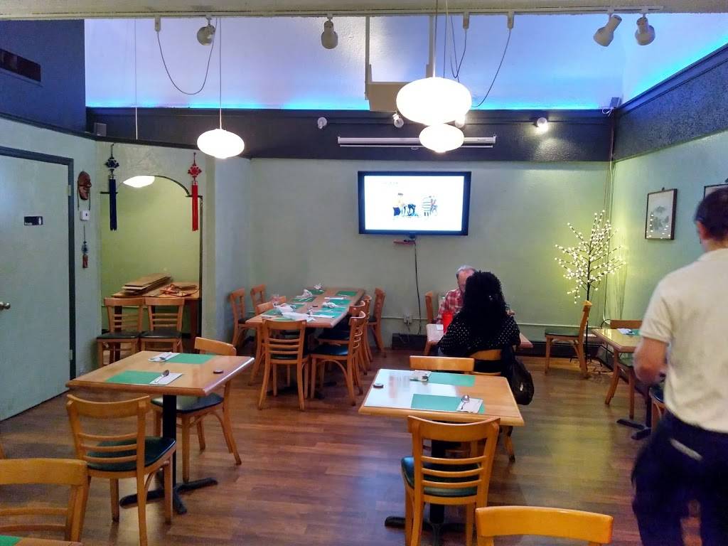 Seoul Restaurant | restaurant | 2178 N Prospect Ave, Milwaukee, WI 53202, USA | 4142898208 OR +1 414-289-8208