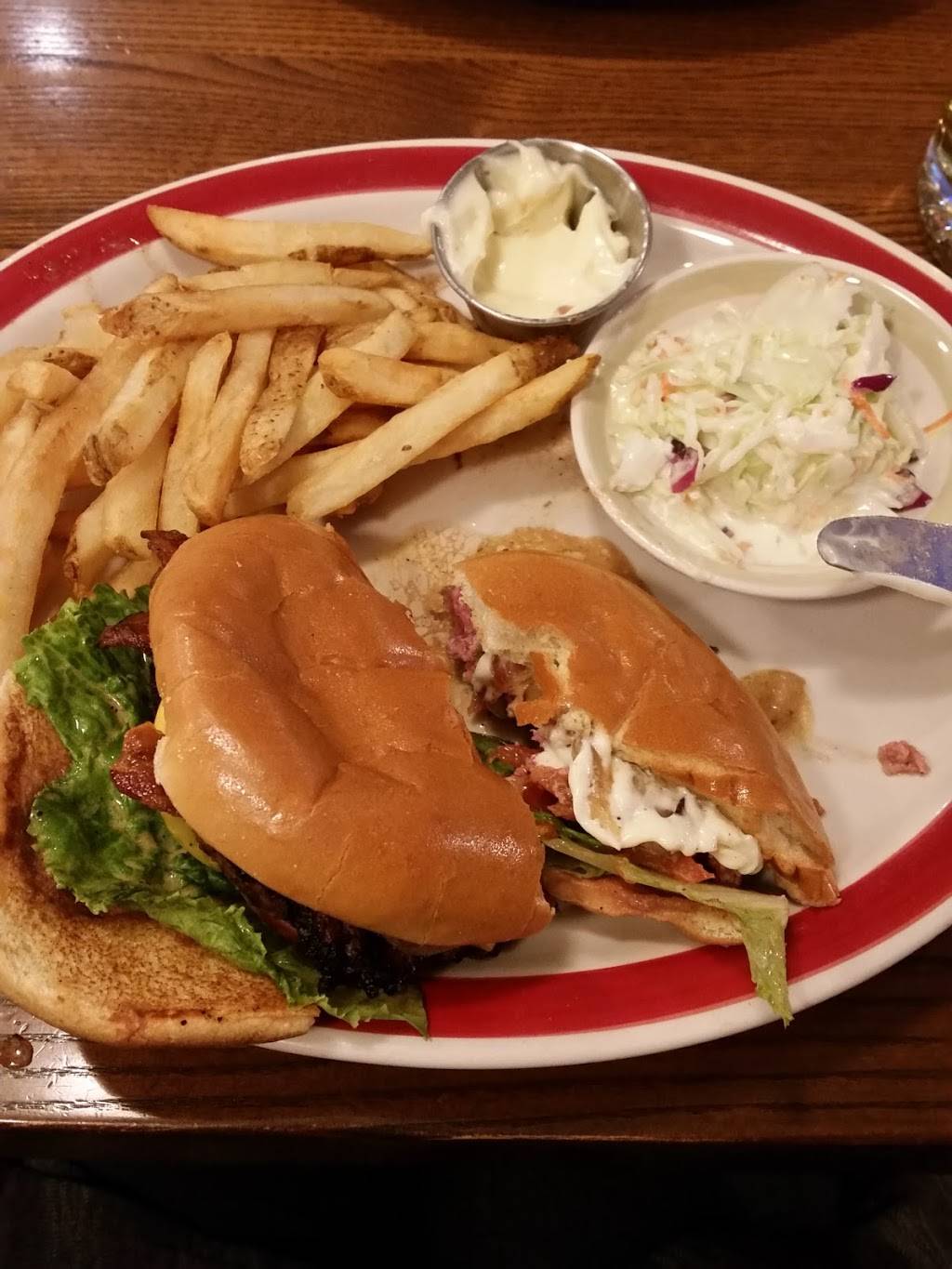 99 Restaurants | restaurant | 10 Benning Street Rt 12A, West Lebanon, NH 03784, USA | 6032986991 OR +1 603-298-6991