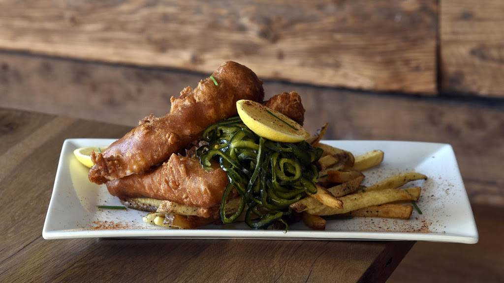 Lees Pint & Shell | restaurant | 2844 Hudson St, Baltimore, MD 21224, USA | 4103272883 OR +1 410-327-2883