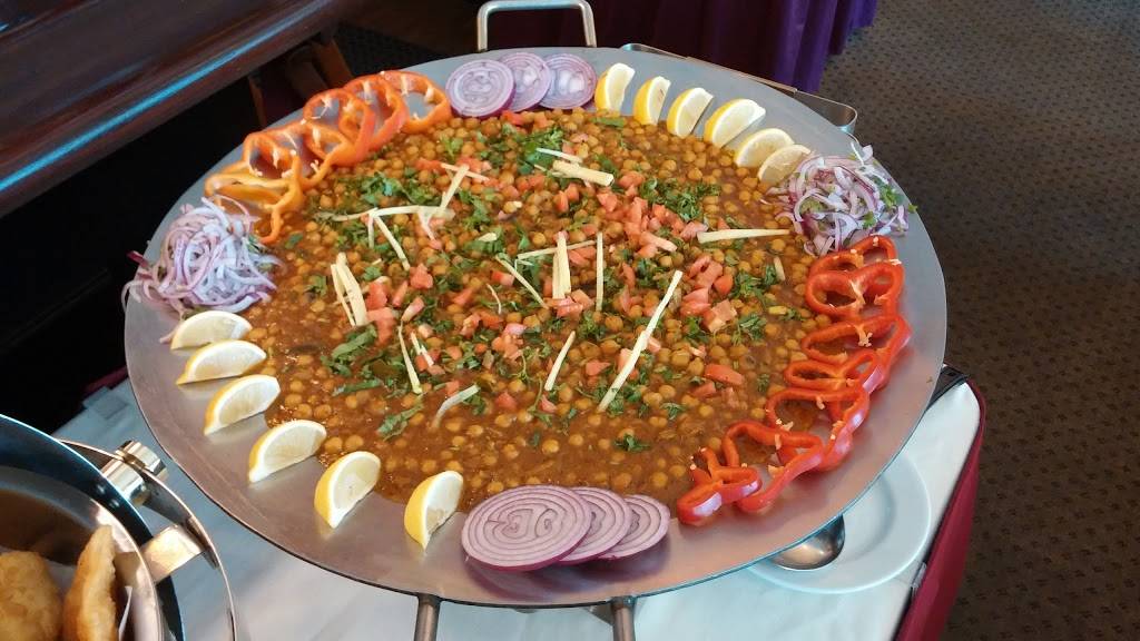 Saffron | restaurant | 43170 Southern Walk Plaza, Ashburn, VA 20148, USA | 7037297700 OR +1 703-729-7700