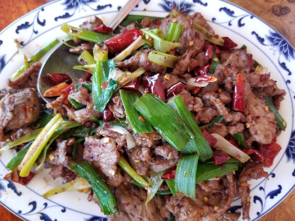 Double Happiness | restaurant | 1011 Camino Del Mar #110, Del Mar, CA 92014, USA | 8584818584 OR +1 858-481-8584