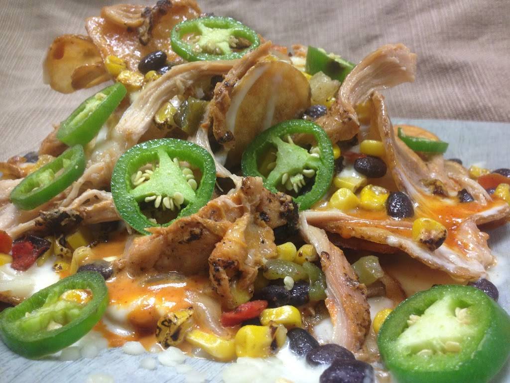 Kruegers | restaurant | N87W16471 Appleton Ave, Menomonee Falls, WI 53051, USA | 2622512340 OR +1 262-251-2340