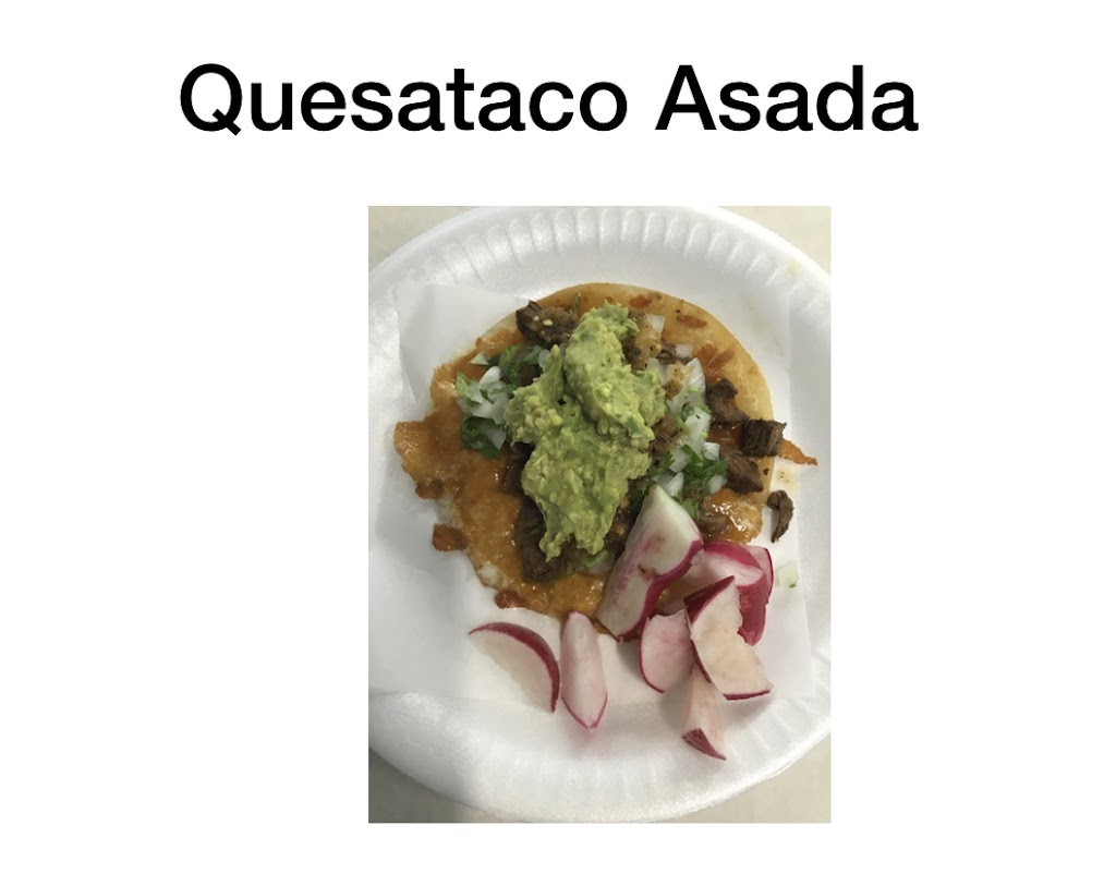 Birrieria Los Cuates Catering Santa Fe Springs Swapmeet | restaurant | 13963 Alondra Blvd Space AA19 Wed Thu Space C8 Fri Sat Sun, Santa Fe Springs, CA 90670, USA | 3235303587 OR +1 323-530-3587