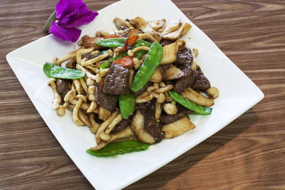 Tasty Kitchen | restaurant | 1324 Artesia Blvd, Gardena, CA 90248, USA | 3105152251 OR +1 310-515-2251