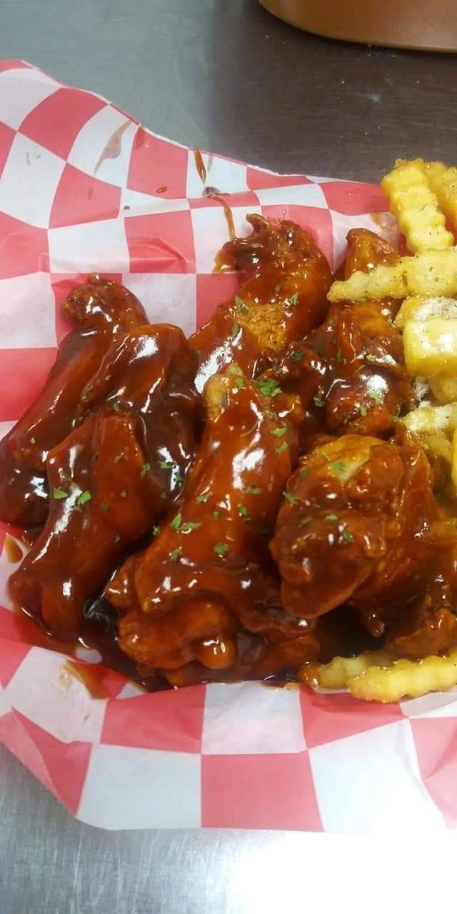 M&JS SOUTHERN STYLE FOODS | restaurant | 333 N Cotner Blvd, Lincoln, NE 68505, USA | 4023044810 OR +1 402-304-4810