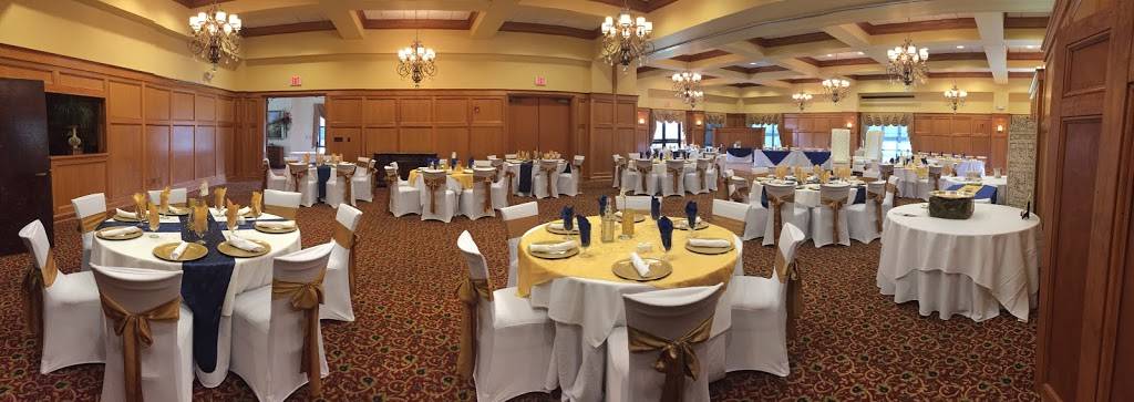 Lion Hills Center and Golf Club | restaurant | 2331 Military Rd #9692, Columbus, MS 39705, USA | 6623284837 OR +1 662-328-4837