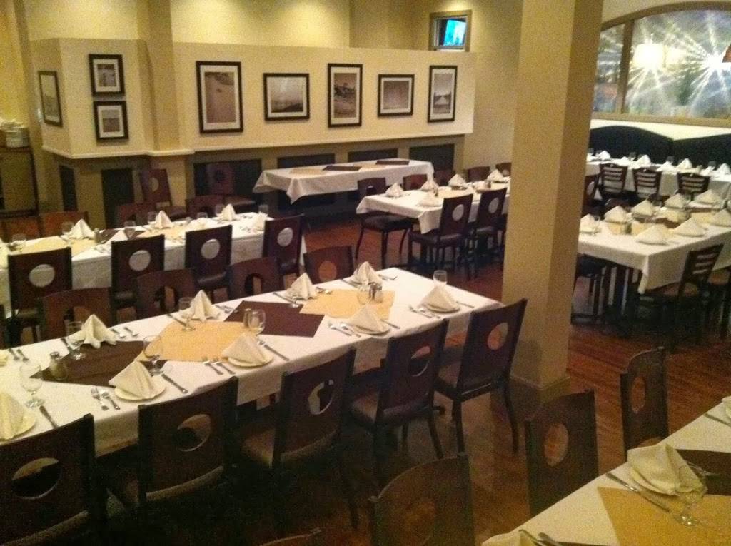 Riverview Bistro Restaurant & Banquet Facility | restaurant | 946 Ferry Blvd, Stratford, CT 06614, USA | 2036901616 OR +1 203-690-1616