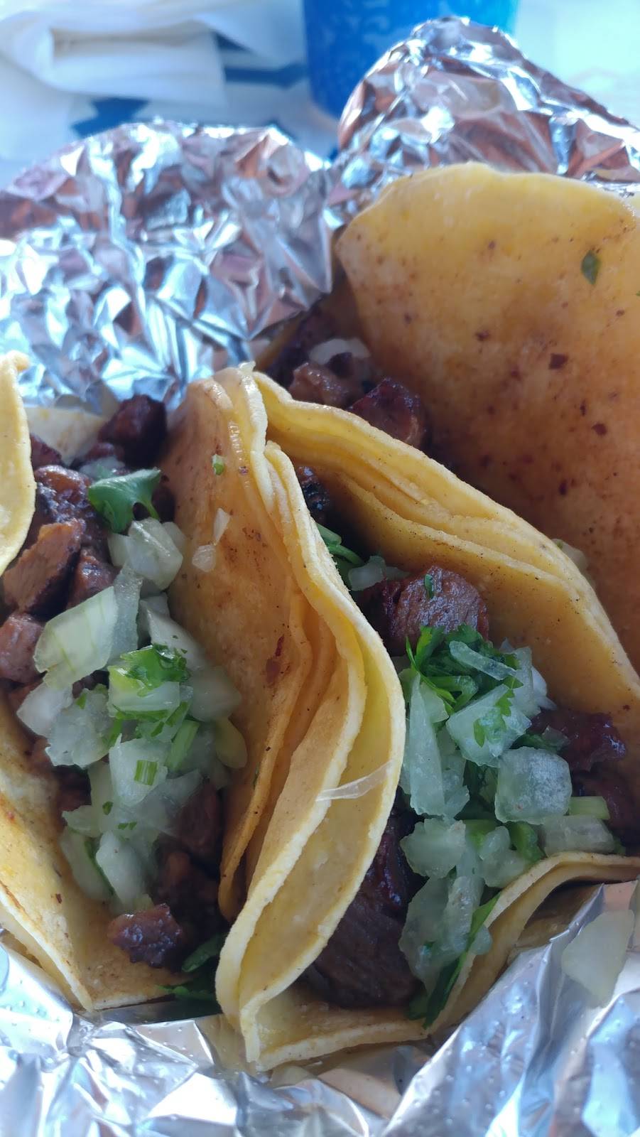 Taco Cabana | restaurant | 3079 College Park Dr, The Woodlands, TX 77384, USA | 9362714777 OR +1 936-271-4777