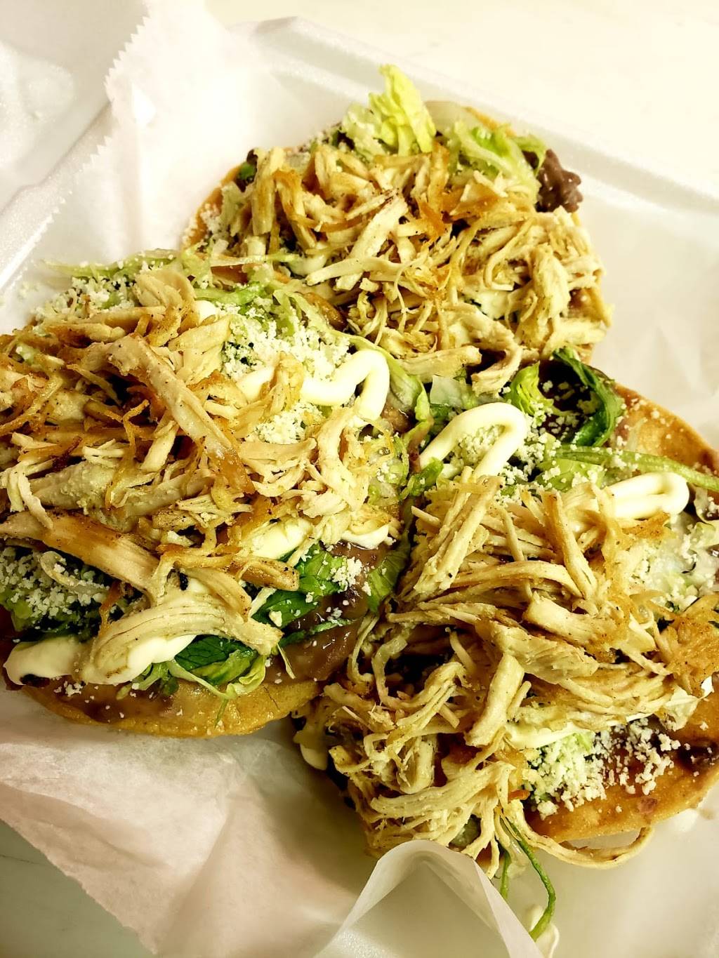 Yoyos pizza and Mexican restaurant | restaurant | 50 Mill St, Newburgh, NY 12550, USA | 8457874312 OR +1 845-787-4312