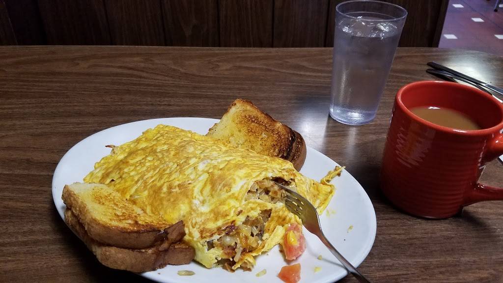 Mikes Western Cafe | restaurant | 2803 W Superior St, Duluth, MN 55806, USA | 2186241807 OR +1 218-624-1807