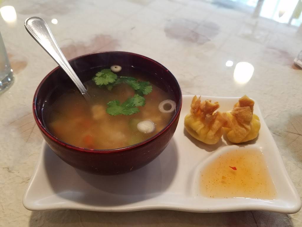 Always Thai | restaurant | 1825 W Irving Park Rd, Chicago, IL 60613, USA | 7739290100 OR +1 773-929-0100