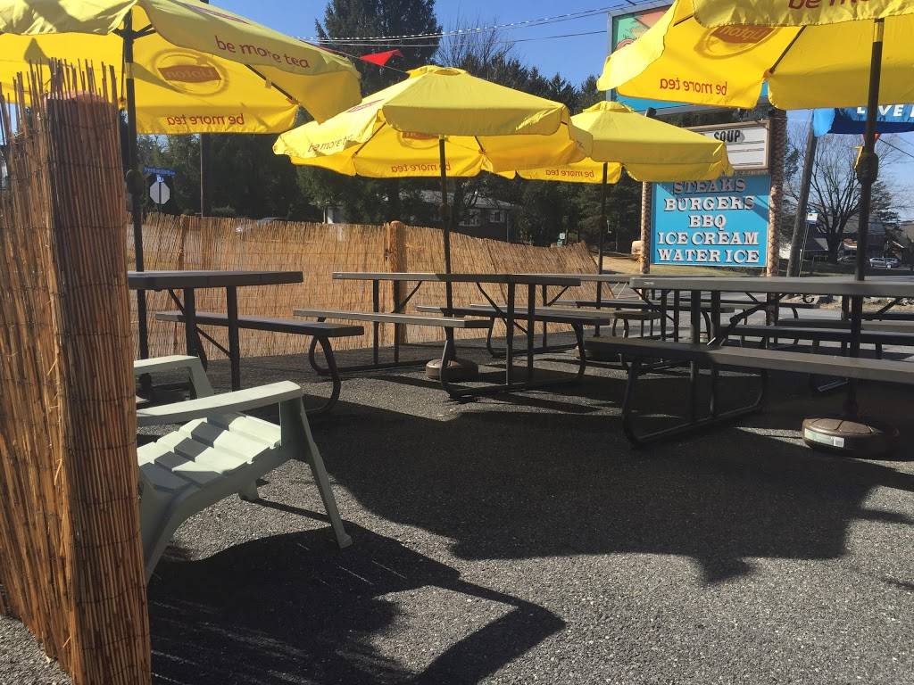 Geakers Tacos | restaurant | 3531 Freemansburg Ave, Bethlehem, PA 18020, USA | 6104194869 OR +1 610-419-4869