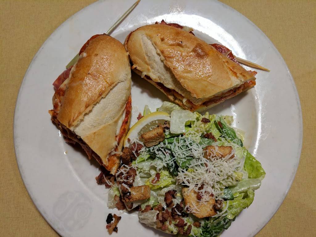 Boston Pizza | restaurant | 270 North Service Rd W, Oakville, ON L6M 2R8, Canada | 9058498100 OR +1 905-849-8100