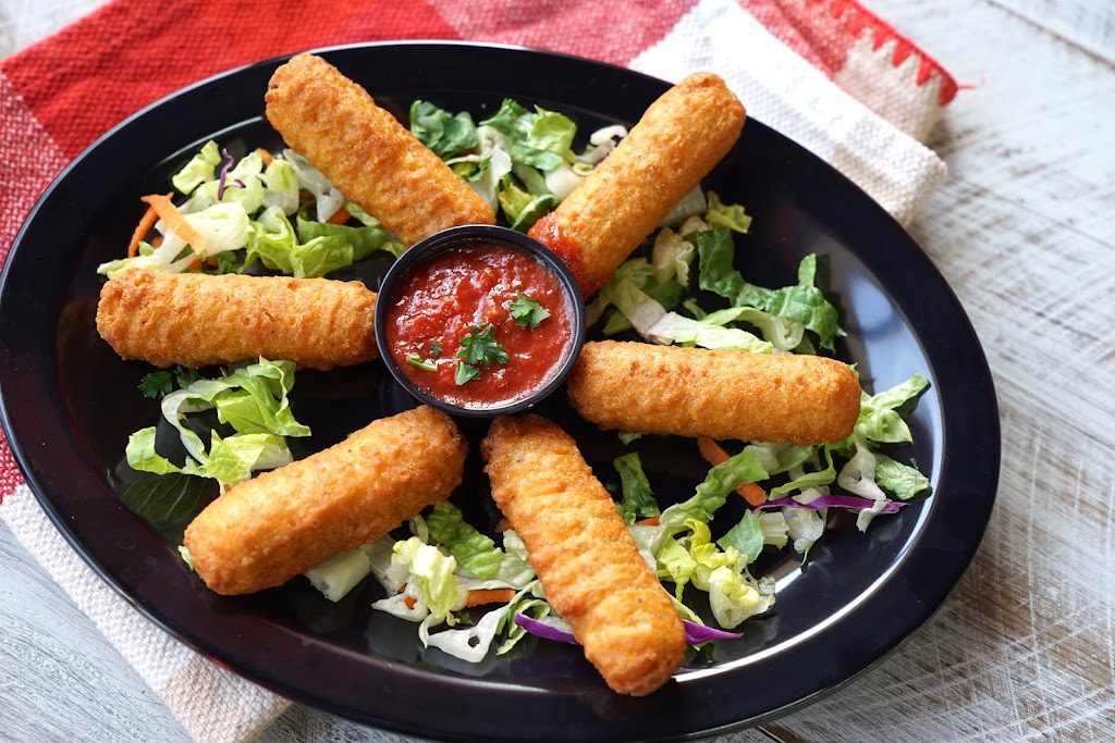 Big Moes Kitchen-Food Truck | restaurant | 9800 Grand River Ave, Detroit, MI 48204, USA | 3137720208 OR +1 313-772-0208