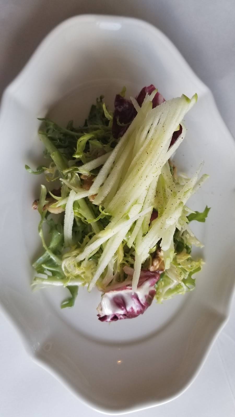 Bartolottas Lake Park Bistro | restaurant | 3133 E Newberry Blvd, Milwaukee, WI 53211, USA | 4149626300 OR +1 414-962-6300