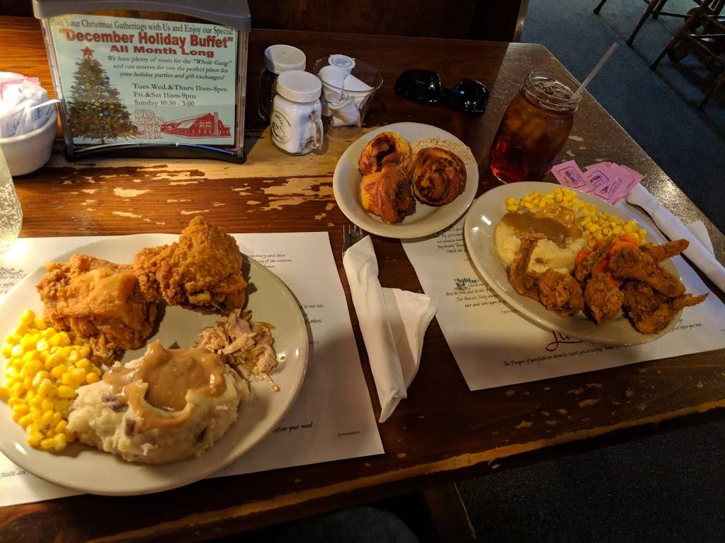 Old Barn Out Back | restaurant | 3175 W Elm St, Lima, OH 45805, USA | 4199913075 OR +1 419-991-3075