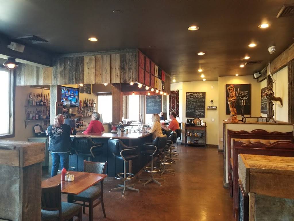 Headmasters Pub | restaurant | 12018 Lee Hwy, Sperryville, VA 22740, USA | 5409875008 OR +1 540-987-5008