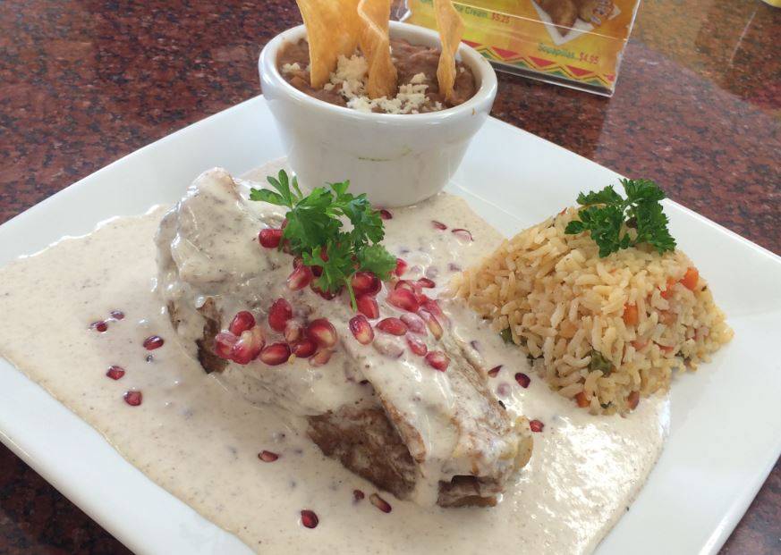 Fritangas Mexican Restaurant | restaurant | e, 15099 E Hampden Ave, Aurora, CO 80014, USA | 3037660859 OR +1 303-766-0859