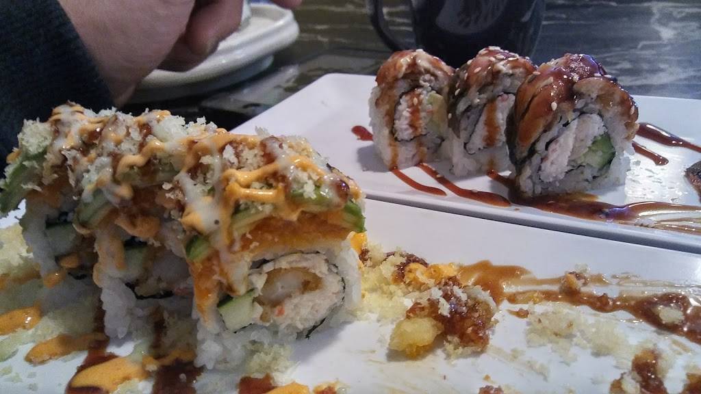 Happy Bento | restaurant | 9909 168th St E #103, Puyallup, WA 98375, USA | 2534457909 OR +1 253-445-7909