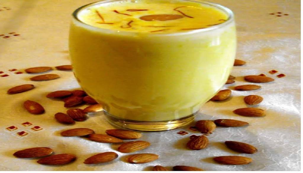 Ice Spice Cafe | restaurant | 20304 Trout Creek Dr #101, Tampa, FL 33647, USA | 8135911758 OR +1 813-591-1758