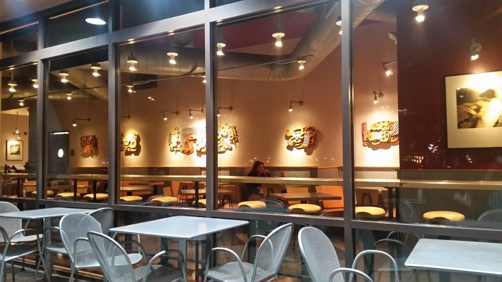 Chipotle Mexican Grill | restaurant | 15425 N Scottsdale Rd Ste 160, Scottsdale, AZ 85254, USA | 4803671218 OR +1 480-367-1218