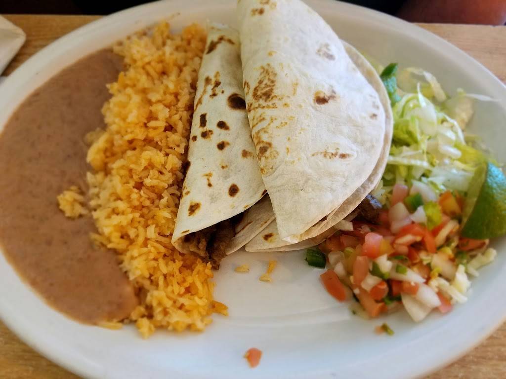 Cuquitas Restaurant | restaurant | 8076 Spring Valley Rd, Dallas, TX 75240, USA | 2145753188 OR +1 214-575-3188