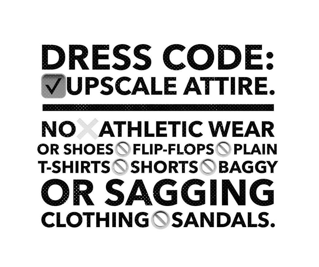 Sunnight lounge | night club | 1045 Maryville Pike, Knoxville, TN 37920, USA | 8652689311 OR +1 865-268-9311