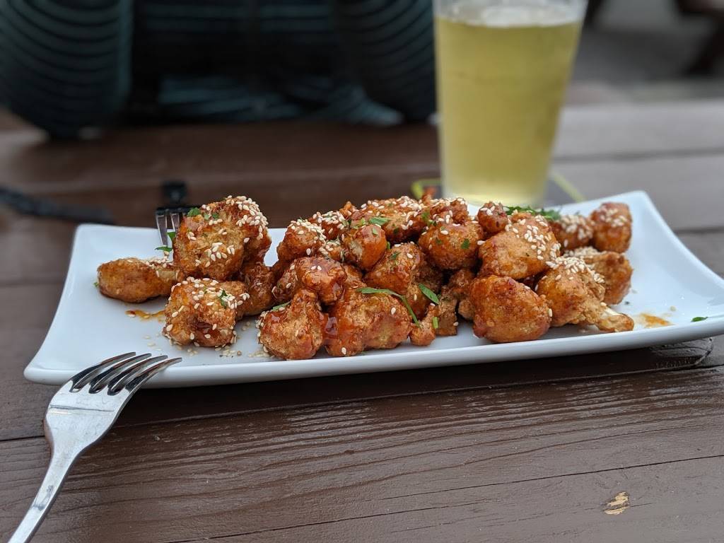 Working Class | restaurant | 4095 30th St, San Diego, CA 92104, USA | 6196420114 OR +1 619-642-0114